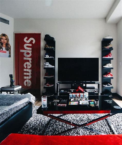 dope room accessories